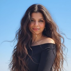 martina ܡܪܛܝܢܐ