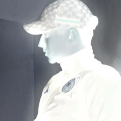 Meister.7