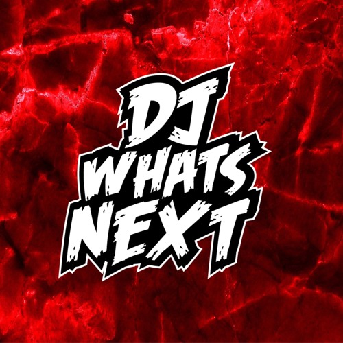 DJ WHATSNEXT’s avatar