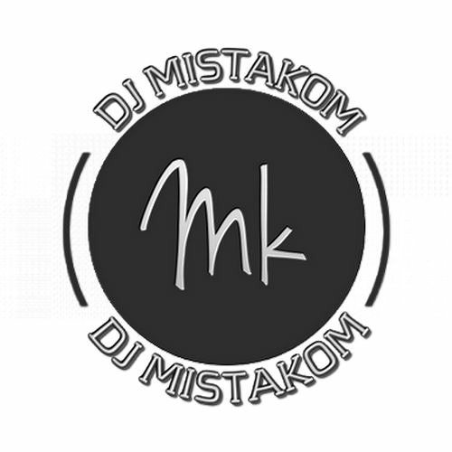 Dj MistaKom’s avatar