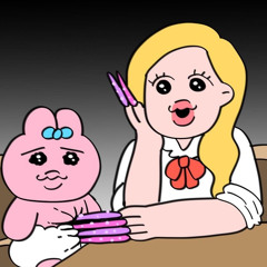 mymelonyan