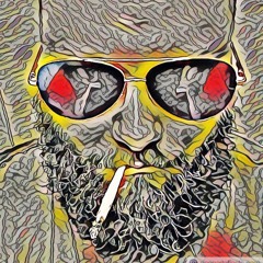 Andrew Arts