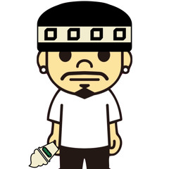 TAKU