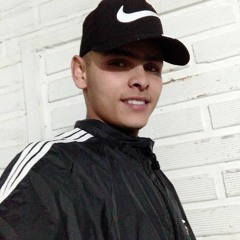 Brayan Botero