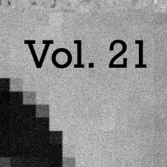 Vol. 21