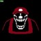 Mario 85