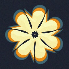 Astomi