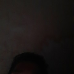Mu Adzim