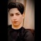 عہلاؤيۣۗہ هۣۗہ