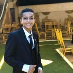 احمد خالد حيان