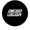 Diego Usuga