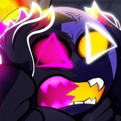 StevenGaming