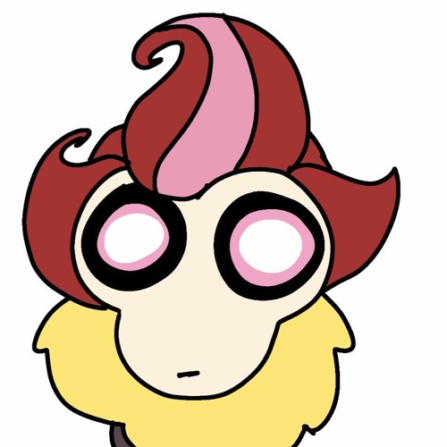 Majin Sonic’s avatar