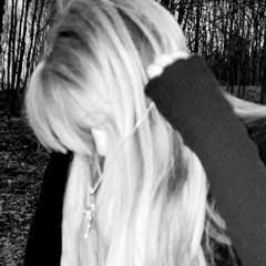 ♱लिंचिक♱