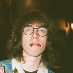 Paul