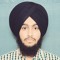 Er.jatindersingh13