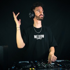 Bettercallmellow