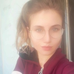 Карина Набока