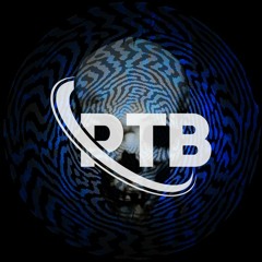 PTB
