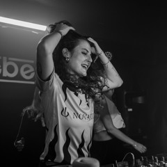 OG Lotti
