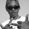 TROY BLAZE