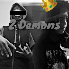 keem drilly