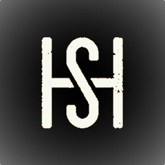 Hs Super