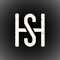 Hs Super