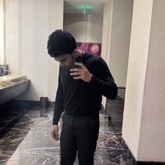 yourdopesounds