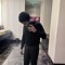 yourdopesounds
