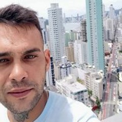 Tiago Nepomuceno