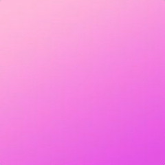 Manjii
