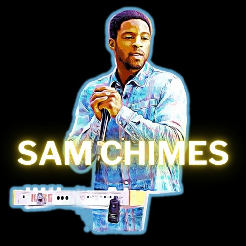 Sam Chimes Productions’s avatar