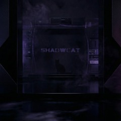 shadwcat