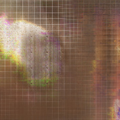 Qhd