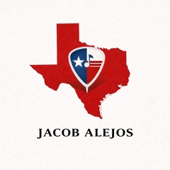 Jacob Alejos