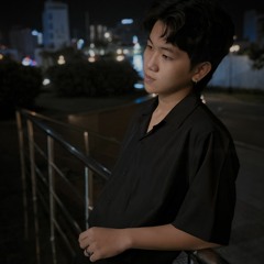 Nguyên Sa