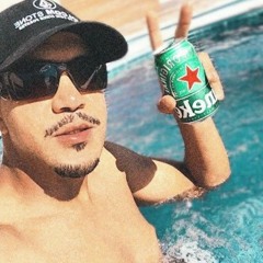 Vinicius Vaz