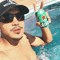 Vinicius Vaz