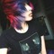 jaydon