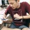 Pakyok Kincit
