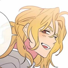 honaj