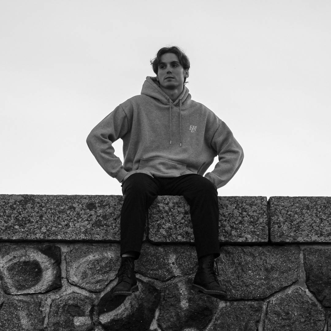 Stream NICOV music | Listen to songs, albums, playlists for free