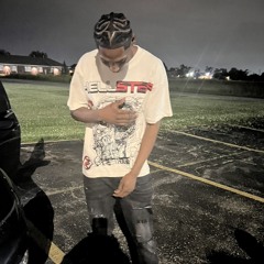THEY CALLED THE DOPE MAN