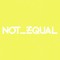 not_equal