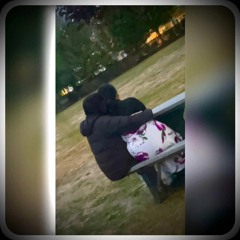 Callme.yrlow27