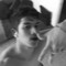 lps_kaawe ™