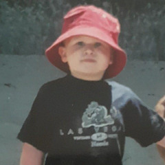 BIGJACK