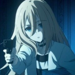 cursedmisa