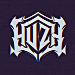 HVZE Dubz